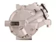 AC KOMPRESSORI SUZUKI - Ilmastointikompressorit - 51-0684 - 4