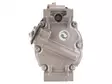 AC KOMPRESSORI TOYOTA YARIS # - Ilmastointikompressorit - 51-0124 - 4