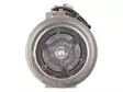 AC KOMPRESSORI TOYOTA YARIS # - Ilmastointikompressorit - 51-0124 - 2