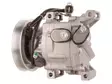 AC KOMPRESSORI TOYOTA YARIS # - Ilmastointikompressorit - 51-0124 - 3