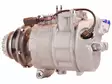 AC KOMPRESSORI TRANSPORTER T5 R135 - Ilmastointikompressorit - 51-0134 - 4