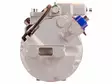 AC KOMPRESSORI TRANSPORTER T5 R135 - Ilmastointikompressorit - 51-0134 - 5
