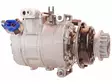 AC KOMPRESSORI TRANSPORTER T5 R135 - Ilmastointikompressorit - 51-0134 - 2