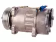 AC KOMPRESSORI VW T4 -96 - Ilmastointikompressorit - 51-0144 - 3