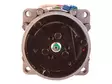 AC KOMPRESSORI VW T4 -96 - Ilmastointikompressorit - 51-0144 - 2
