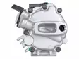 AC KOMPRESSORI OPEL - Ilmastointikompressorit - 51-1124 - 4