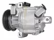 AC KOMPRESSORI OPEL - Ilmastointikompressorit - 51-1124 - 3