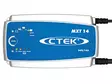 AKKULATURI CTEK MXT 14 24V/14A - CTEK Akkulaturit - 1703-56-734 - 1