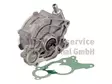 ALIPAINEPUMPPU PIERBURG VAG - Alipaine- ja tandempumput - 8500-0024 - 1