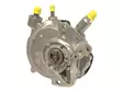 ALIPAINEPUMPPU VAG PIERBURG - Alipaine- ja tandempumput - 8500-0004 - 1