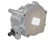 ALIPAINEPUMPPU VAG - Alipaine- ja tandempumput - 8500-0034 - 3