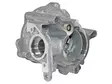 ALIPAINEPUMPPU VAG - Alipaine- ja tandempumput - 8500-0034 - 1