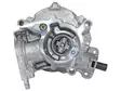 ALIPAINEPUMPPU VAG - Alipaine- ja tandempumput - 8500-0034 - 2