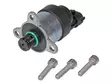 ANNOSTELUYKSIKKÖ - BOSCH Magneettiventtiilit ja säätimet - 1465ZS0114 - 1