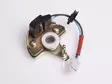 ANTURI 4976M MM 9941693 - Jakajat, anturit, käämit, ap-säätimet - 7116-9244 - 1