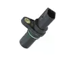 ANTURI KAMPI-AKS. VAG - Kampiakselin anturi - 7733-94094 - 1
