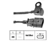 ANTURI NOKKA-AKS. VW 03L957147B 400MM - Nokka-akselin anturit ja säätöventtiilit - 7733-96414 - 1