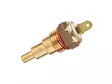 ANTURI VAPAATUUL.97/92 AST M16X1,5 1X6,3-LIITIN - Tunnistin jäähdyttimen tuulettimelle - 7901-94284 - 1