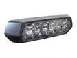 Axixtech SceneMax M080 Led-tasovilkku/Scene-valo (Keltainen) - LED-tasovilkku - 1603-300694 - 2