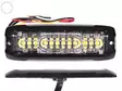 AXIXTECH XT12 KIRKAS LED-TASOVILKKU - LED-tasovilkku - 1603-300624 - 1