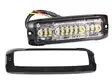 AXIXTECH XT12 KIRKAS LED-TASOVILKKU - LED-tasovilkku - 1603-300624 - 3