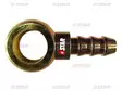 BANJOLIITIN 14X10 - Banjopultit, -liittimet ja venttiilit - 58004 - 1