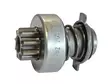 BENDIX 8605 FORD USA 63MM - Bendixlaitteet - 4010-5154 - 1
