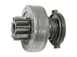BENDIX JEEP CHEROKEE 3,1D - Bendixlaitteet - 6033AD0204 - 1