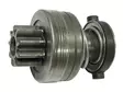BENDIX KHD,MB 0001 231 .. - Bendixlaitteet - 6033AD3244 - 1