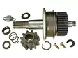 BENDIX TÄYD. M357X82175 - Bendixlaitteet - 4019-136594 - 1