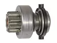 BENDIX Z475 1006 209 554 - Bendixlaitteet - 4001-4584 - 1