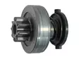 BENDIX - Bendixlaitteet - 6033AD0004 - 1