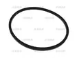 CAV SUODATTIMEN ALEMPI TIIVISTE - CAV tiivisteet - 30994 - 1