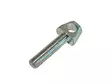 CAV VIRTAPULTTI CA45.. - Startin muut osat - 6211-274 - 1