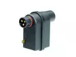 DEFA PLUGIN RELEKAPPALE 12V - Defa lämmitin releet - DA460854 - 1