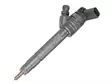 DIESELSUUTIN CR BMW RV74 - Ruiskusuuttimet ja kärjet - 0986435244 - 1