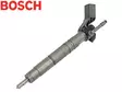DIESELSUUTIN CR M-B - Ruiskusuuttimet ja kärjet - 0445117034 - 1