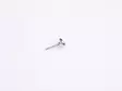 DIODI + 30A 9,5MM JAPAN - Diodit - 2100-1004 - 1