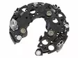 DIODISILTA 100A HONDA 03- - Diodisillat - 2124-05384 - 1