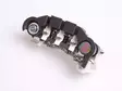 DIODISILTA 65MM MIT 13370 - Diodisillat - 2119-1144 - 1