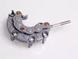 DIODISILTA ND 021580-3130 - Diodisillat - 2124-1204 - 1