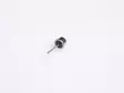 DIODI + SX 25A 5/16' JAP. - Diodit - 2100-1014 - 1