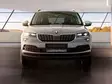 DSM-LISÄVALOPAKETTI SKODA KAROQ 2017- - Merkkikohtaiset lisävalosarjat - 1605-NS4054 - 2