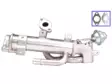 EGR-VENTTIILI AUDI - EGR- venttiilit ja jäähdyttimet - 71-0254 - 1