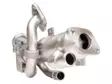 EGR-VENTTIILI AUDI - EGR- venttiilit ja jäähdyttimet - 71-0254 - 5