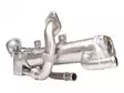 EGR-VENTTIILI AUDI - EGR- venttiilit ja jäähdyttimet - 71-0254 - 2
