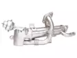EGR-VENTTIILI AUDI - EGR- venttiilit ja jäähdyttimet - 71-0254 - 4