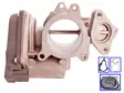 EGR-VENTTIILI AUDI - EGR- venttiilit ja jäähdyttimet - 73-0004 - 2