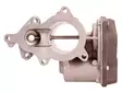 EGR-VENTTIILI AUDI - EGR- venttiilit ja jäähdyttimet - 73-0004 - 4