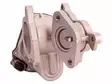 EGR-VENTTIILI AUDI - EGR- venttiilit ja jäähdyttimet - 73-0004 - 3